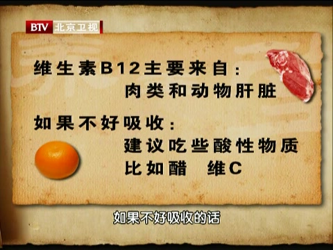 byb.cn byb.cn