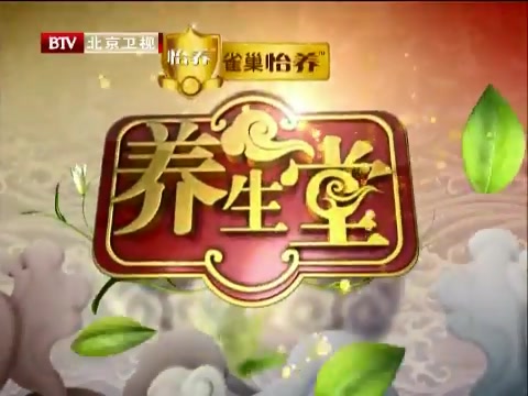 byb.cn byb.cn