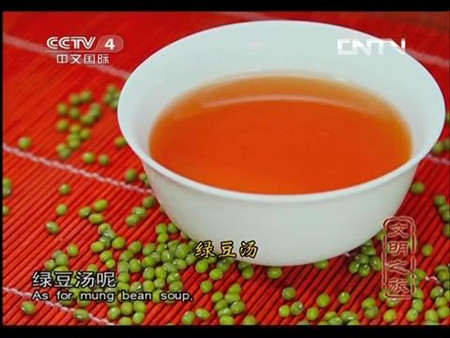 byb.cn byb.cn