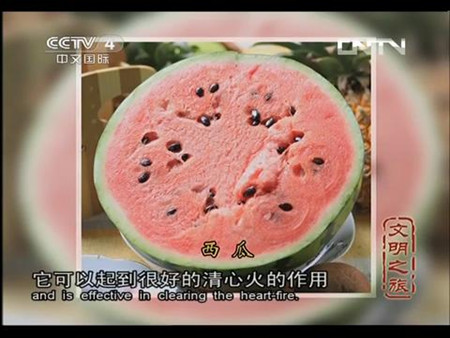 byb.cn byb.cn