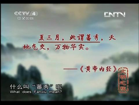 byb.cn byb.cn