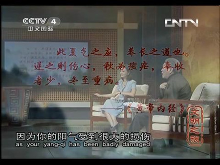byb.cn byb.cn