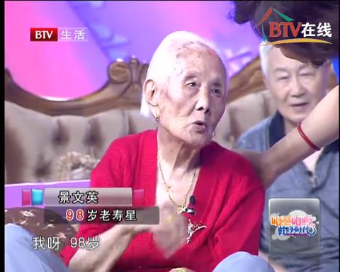 byb.cn byb.cn