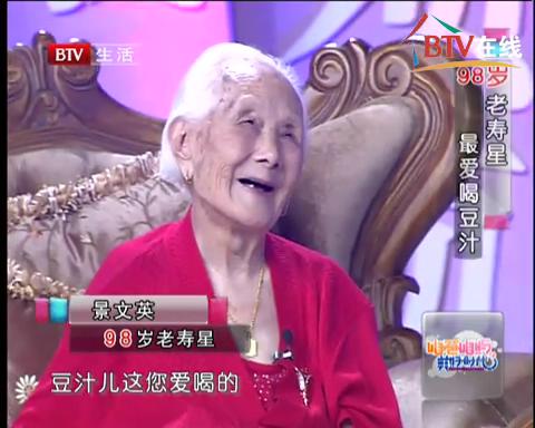 byb.cn byb.cn