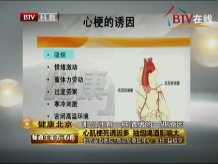 byb.cn byb.cn