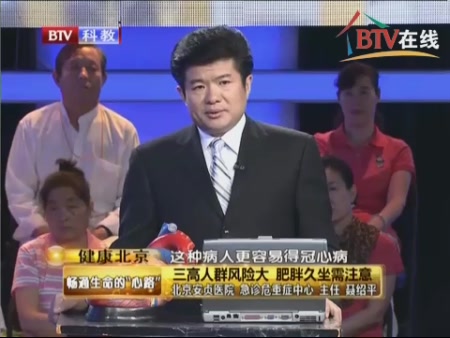 byb.cn byb.cn