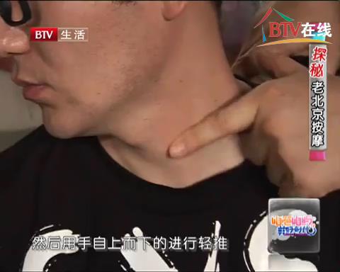 byb.cn byb.cn