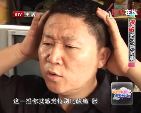 byb.cn byb.cn