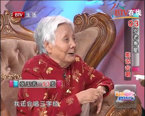 byb.cn byb.cn