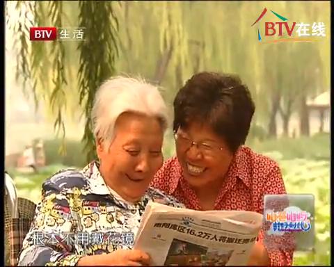 byb.cn byb.cn