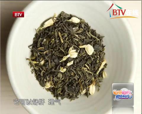 byb.cn byb.cn