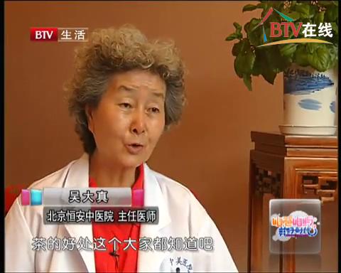 byb.cn byb.cn