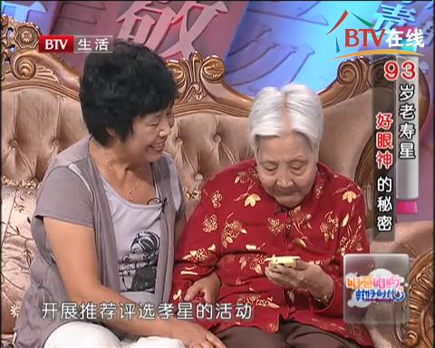 byb.cn byb.cn