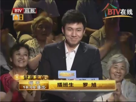 byb.cn byb.cn