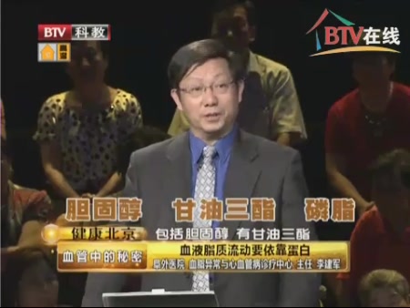 byb.cn byb.cn