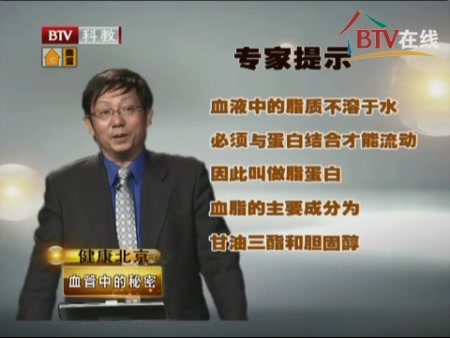 byb.cn byb.cn