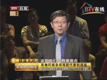 byb.cn byb.cn