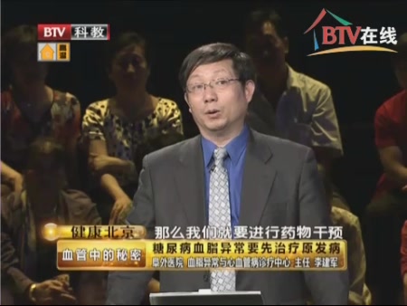 byb.cn byb.cn
