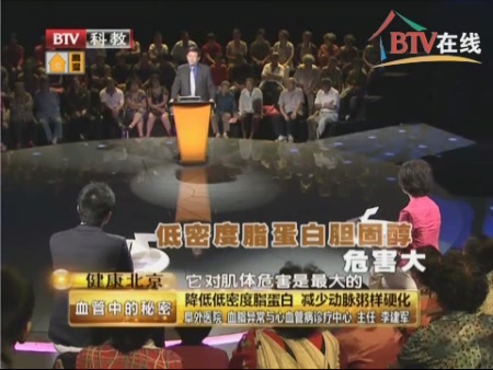 byb.cn byb.cn