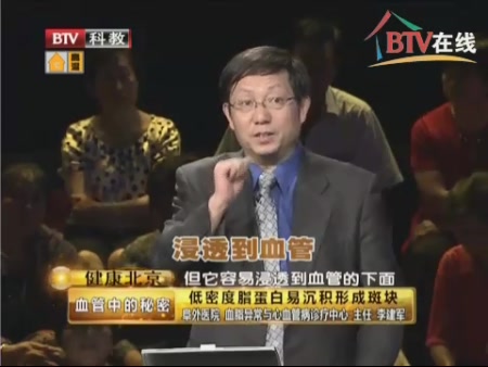 byb.cn byb.cn