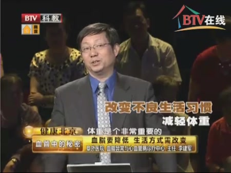 byb.cn byb.cn