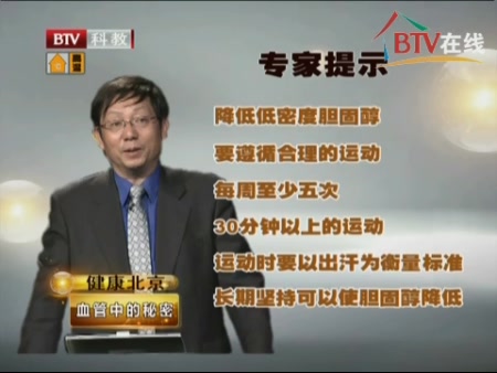 byb.cn byb.cn