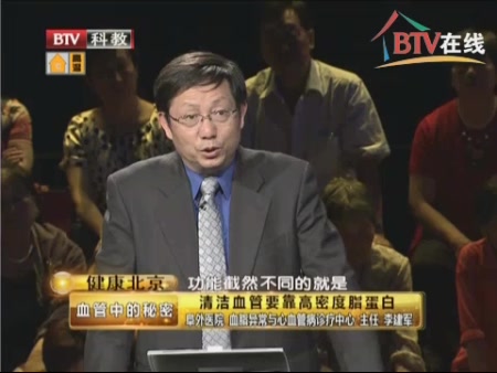 byb.cn byb.cn