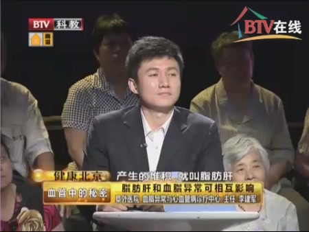 byb.cn byb.cn