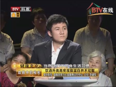 byb.cn byb.cn