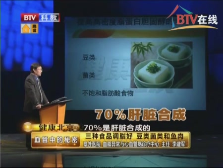 byb.cn byb.cn