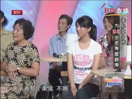 byb.cn byb.cn