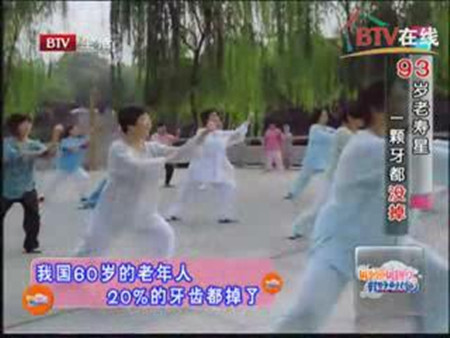 byb.cn byb.cn