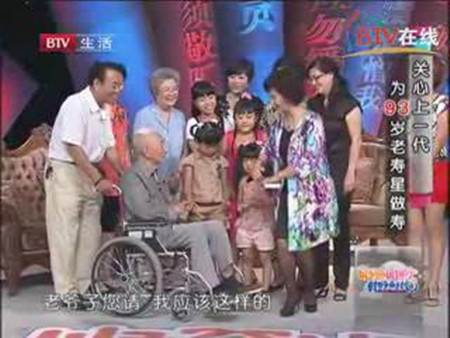 byb.cn byb.cn