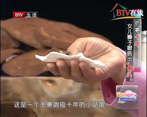 byb.cn byb.cn