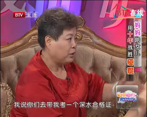 byb.cn byb.cn