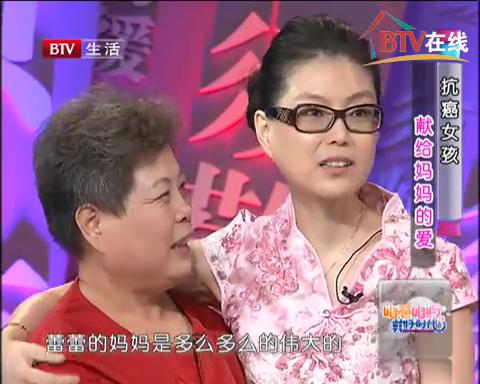 byb.cn byb.cn