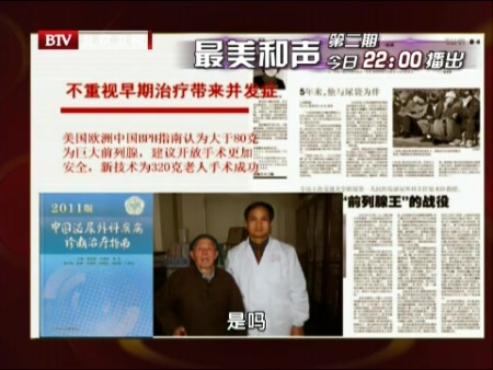 byb.cn byb.cn