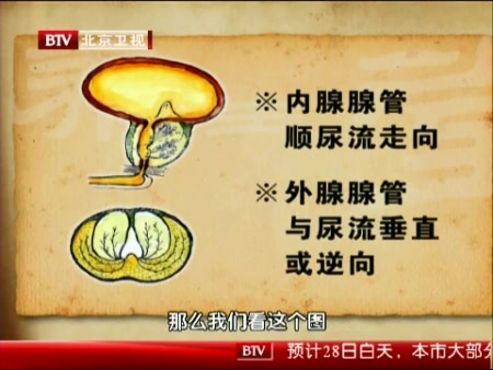 byb.cn byb.cn