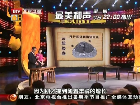 byb.cn byb.cn