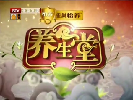 byb.cn byb.cn