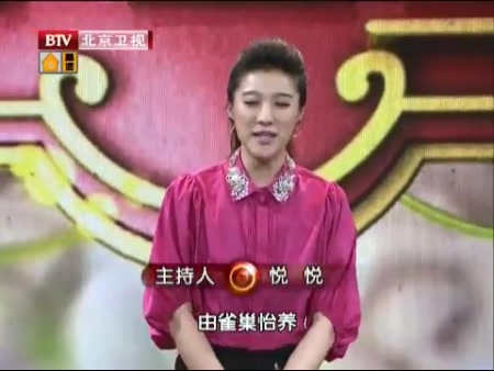 byb.cn byb.cn