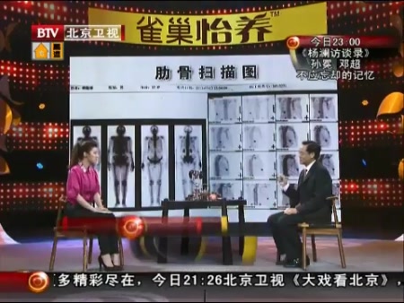 byb.cn byb.cn