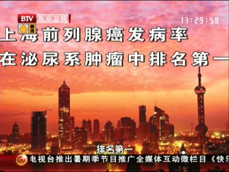 byb.cn byb.cn