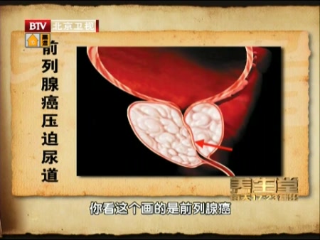 byb.cn byb.cn