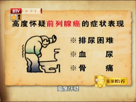 byb.cn byb.cn