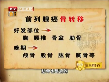 byb.cn byb.cn