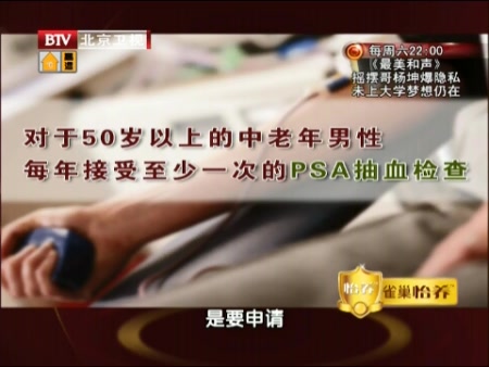 byb.cn byb.cn