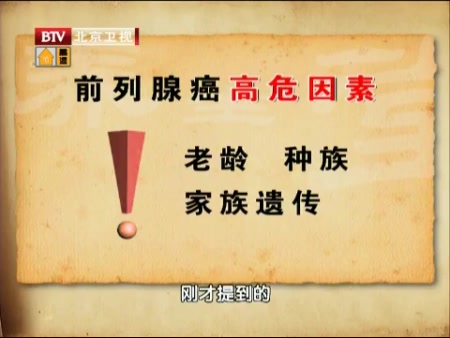 byb.cn byb.cn
