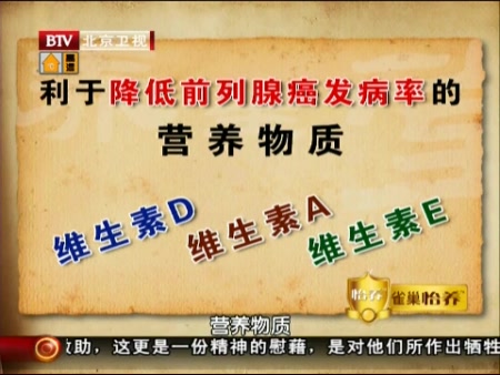byb.cn byb.cn