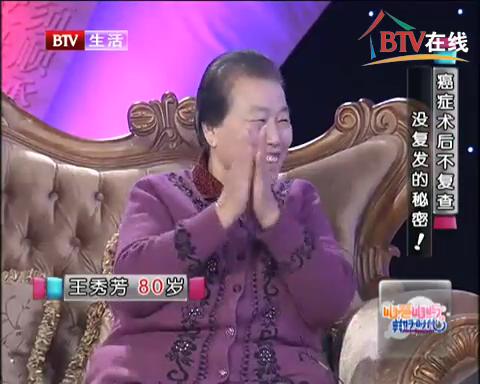 byb.cn byb.cn